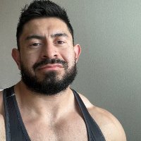 Mateo (@mateo540148) 's Twitter Profile