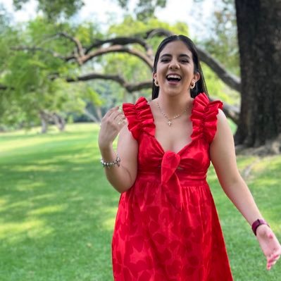 📍CDMX 🧩 Amar, dar y confiar 📌Vivir para servir