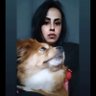 Miramoooon's profile picture. Beni bir sardunya büyüttü belki.

Domaniçe ☸️