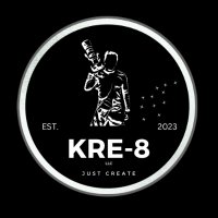 KRE-8 LLC(@KRE8LLC) 's Twitter Profile Photo
