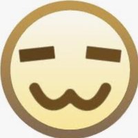 I’m just here🔞 (@imjusthereloll) 's Twitter Profile