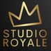 ๐ฆ๐ฝ๐๐๐๐๐ (@royaletouchsr) Twitter profile photo ๐ฆ๐ฝ๐๐๐๐๐ (@royaletouchsr) Twitter profile photo