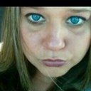 Marlene Hacker - @MarleneHacker - Twitter