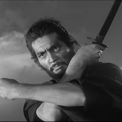 _Zask__'s profile picture. Ed Wood dirige mi vida.