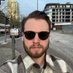 Maxim Nemkevich (@m_nemkevich) Twitter profile photo Maxim Nemkevich (@m_nemkevich) Twitter profile photo