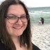 mrsstoneybologna (@mrs_stoney_05) Twitter profile photo mrsstoneybologna (@mrs_stoney_05) Twitter profile photo