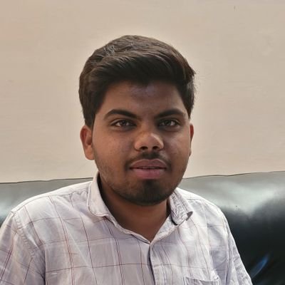 Pramodindaliya1 Profile Picture