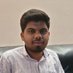 Pramod indaliya (@pramodindaliya1) Twitter profile photo Pramod indaliya (@pramodindaliya1) Twitter profile photo