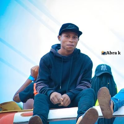 ama_wo1528's profile picture. CEO Unseen Safaris & Promotions ✨
It's a big UNSEEN world. Join me to explore it with passion and purpose. ✊ @Uganda