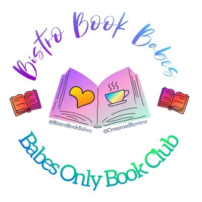 🇺🇸 Lakeland, FL Women’s Only Bookclub ☕️ Every Sun 10-11 & Every Tue 🏬 @inklingsbook 6-8pm👩🏻‍💻 Hosted @crossroadreview 💰 Donate $BistroBookBabes