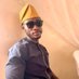 isholis 🇳🇬 (@isholis1) Twitter profile photo isholis 🇳🇬 (@isholis1) Twitter profile photo