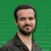 Bernardo Marta (@_bernardomarta) Twitter profile photo Bernardo Marta (@_bernardomarta) Twitter profile photo