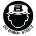 DJ. Bobby Steelz (@djbobsteelz) Twitter profile photo DJ. Bobby Steelz (@djbobsteelz) Twitter profile photo