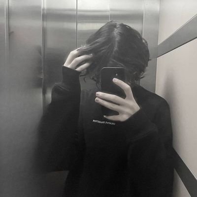 minirabby44's profile picture. Crypto is my love