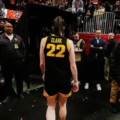 wbasketballstuf's profile picture. Women’s ncaa and wnba