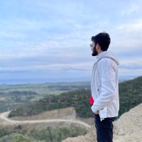 🇵🇸 (@xhsn13_) 's Twitter Profile
