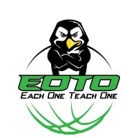 EOTO_RVA (@eoto_rva) 's Twitter Profile