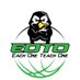 EOTO_RVA (@eoto_rva) Twitter profile photo EOTO_RVA (@eoto_rva) Twitter profile photo