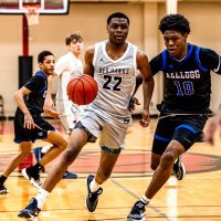 Xavion Greer (@caalllme3) 's Twitter Profile Photo