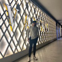 Murat Yılmaz (@ylmzzmurat__) 's Twitter Profile Photo