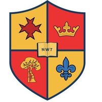 North West Thames Orthopaedic Rotation (@nwtortho) 's Twitter Profile Photo North West Thames Orthopaedic Rotation (@nwtortho) 's Twitter Profile Photo