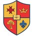 North West Thames Orthopaedic Rotation (@nwtortho) Twitter profile photo North West Thames Orthopaedic Rotation (@nwtortho) Twitter profile photo