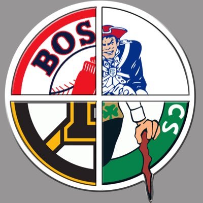 everything Boston sports!        https://t.co/ffT3POw5qc