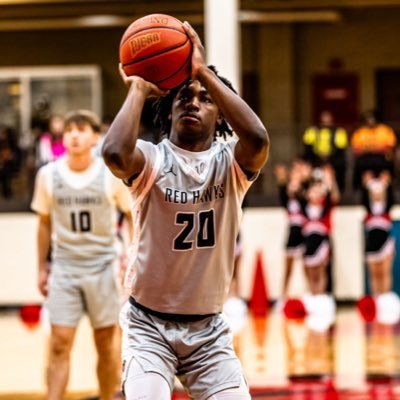 KANDEN DAVIS Profile