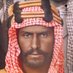 الحويطي🇸🇦 (@sfuejl) Twitter profile photo الحويطي🇸🇦 (@sfuejl) Twitter profile photo