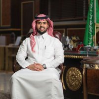 عبدالعزيز بن سليمان اليحيى (@a_alyahya39) 's Twitter Profile Photo عبدالعزيز بن سليمان اليحيى (@a_alyahya39) 's Twitter Profile Photo