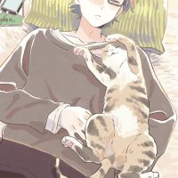 kumori (@2014dodolo) 's Twitter Profile