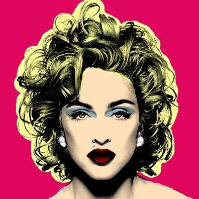 Madama_Xis's profile picture. Construtora do Habblet 
Personator of Madonna
Habblet nick: MadonnaCiccone
CEO da @livenationhbt