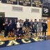 Mount Vernon Wrestling (@wrestlmustangs) Twitter profile photo Mount Vernon Wrestling (@wrestlmustangs) Twitter profile photo