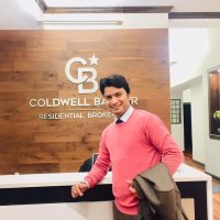 Rahul Gaikwad (@rahulgaikwad02) 's Twitter Profile Photo Rahul Gaikwad (@rahulgaikwad02) 's Twitter Profile Photo