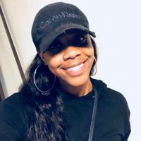 Ivey Slaughter (@islaughter_23) 's Twitter Profile