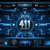 411 Business Interview (@411businessnet) Twitter profile photo 411 Business Interview (@411businessnet) Twitter profile photo