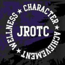 rvhs_JROTC Profile Picture