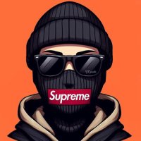 Meraki Crypto (@merakicrypto_) 's Twitter Profile