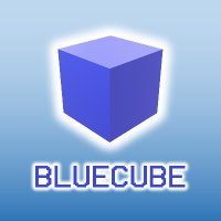 BlueCube(@NReincarnated) 's Twitter Profile Photo