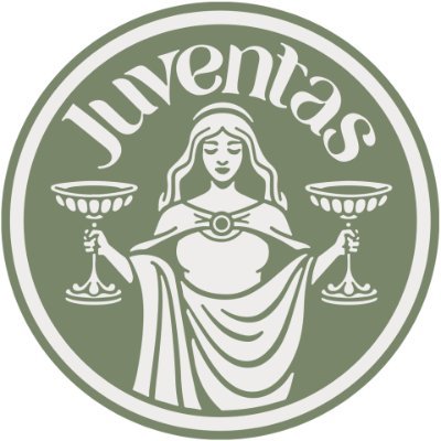 Juventas