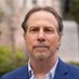 Steven Beschloss (@stevenbeschloss) Twitter profile photo Steven Beschloss (@stevenbeschloss) Twitter profile photo