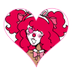 💄🎀 RAFFLES 🇵🇷 (@r4fflezelpayaso) Twitter profile photo 💄🎀 RAFFLES 🇵🇷 (@r4fflezelpayaso) Twitter profile photo
