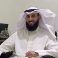 فهد راشد الدويلة (@f_r_d_1988) 's Twitter Profile Photo فهد راشد الدويلة (@f_r_d_1988) 's Twitter Profile Photo