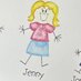 Jenny Wamsley (@jennywamsley) Twitter profile photo Jenny Wamsley (@jennywamsley) Twitter profile photo
