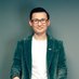 Kuzzat Altay (@kuzzat_altay) Twitter profile photo Kuzzat Altay (@kuzzat_altay) Twitter profile photo