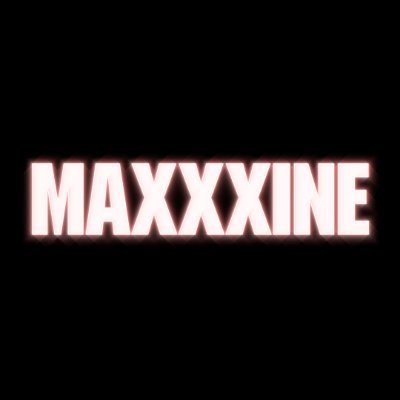 A24 and Ti West present #MaXXXine, starring Mia Goth  — Coming Soon