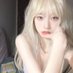 奈莉Rare (@linxixiya) Twitter profile photo 奈莉Rare (@linxixiya) Twitter profile photo