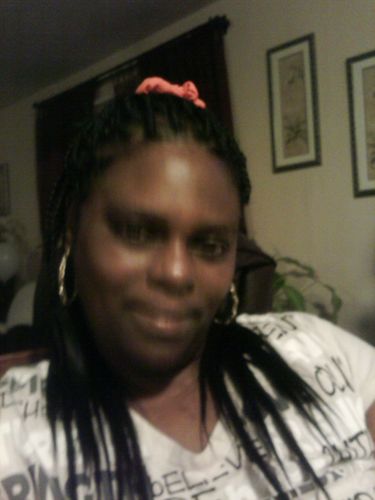 donewitgames's profile picture. love the lord, work hard for what I want, love to be loved by you, give all I got and some, do right by me you will never be disappointed.