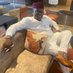 koffi dove (@koffidove) Twitter profile photo koffi dove (@koffidove) Twitter profile photo