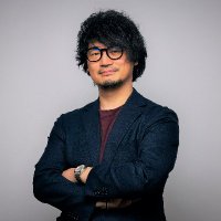 小金澤 剛康 NAKACHIKA PICTURES /Stranger Cinema&Cafe (@kogane_np) 's Twitter Profile Photo 小金澤 剛康 NAKACHIKA PICTURES /Stranger Cinema&Cafe (@kogane_np) 's Twitter Profile Photo